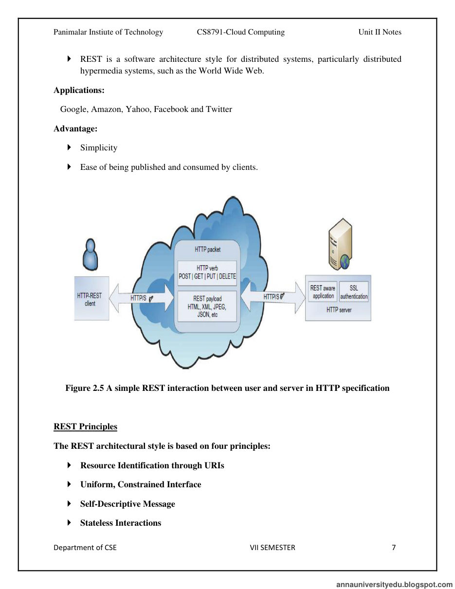 Cloud Computing All Unit Notes — page 64