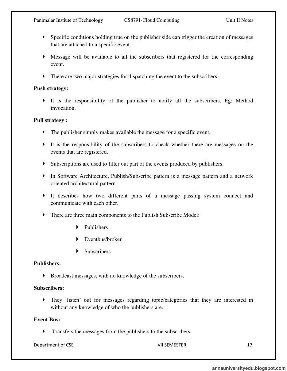 Cloud Computing All Unit Notes — page 74
