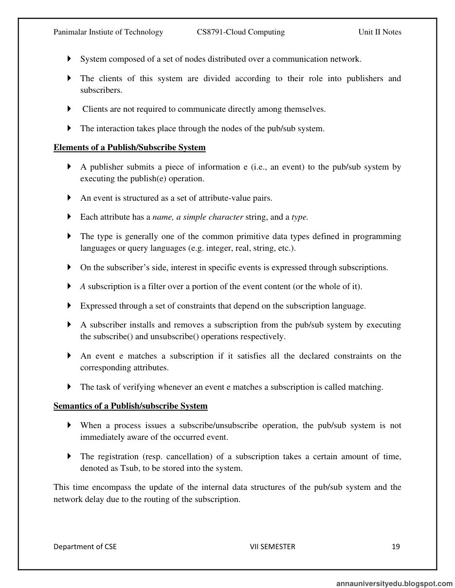 Cloud Computing All Unit Notes — page 76
