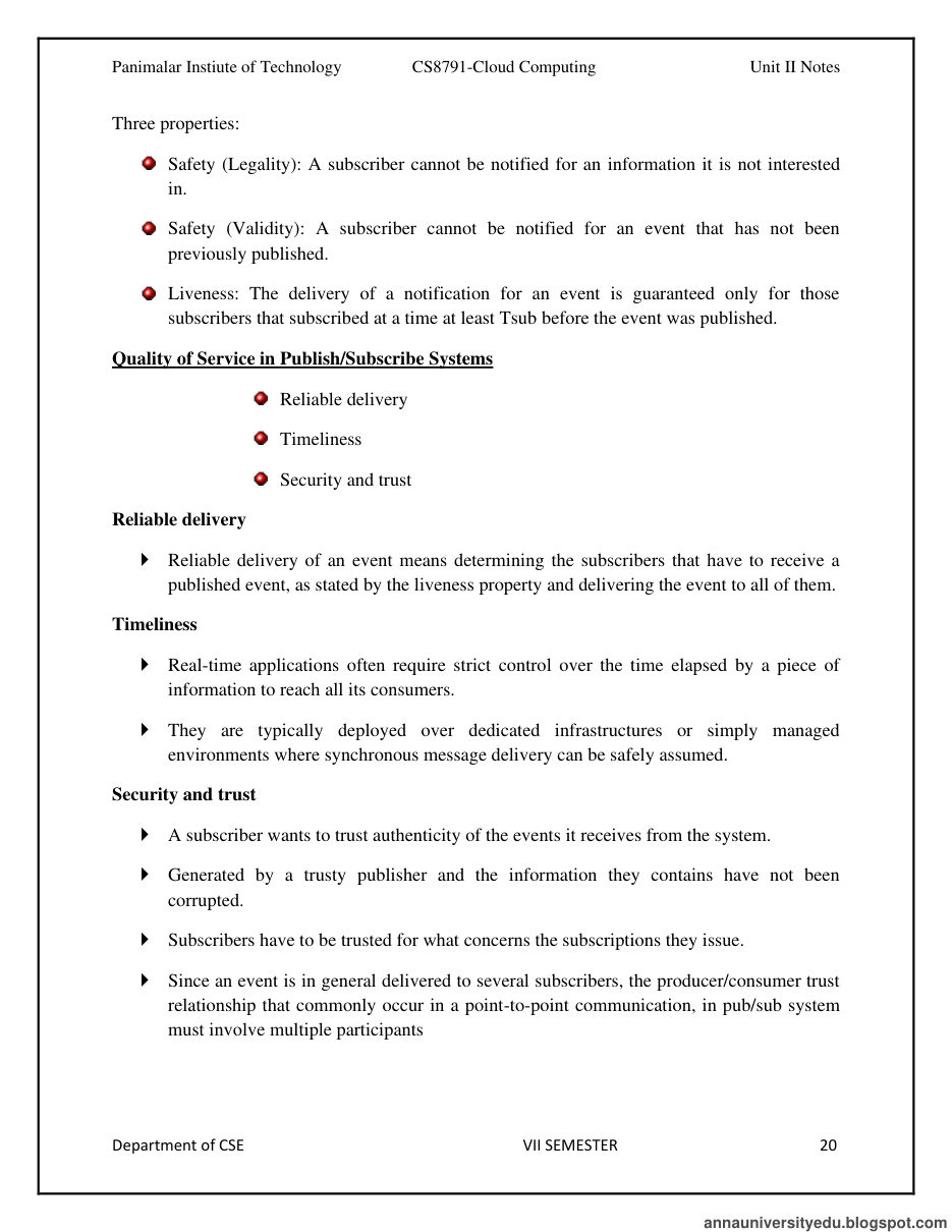 Cloud Computing All Unit Notes — page 77