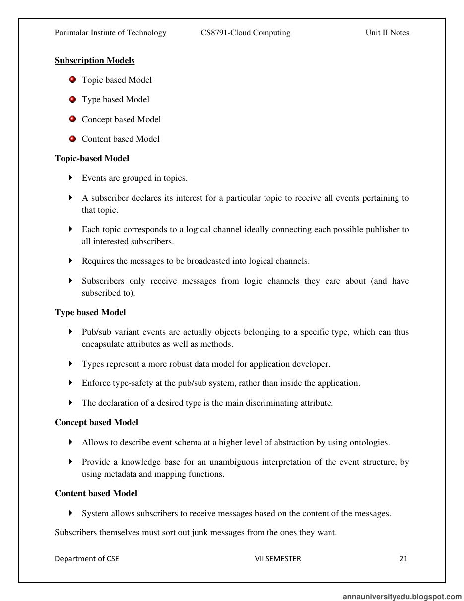 Cloud Computing All Unit Notes — page 78