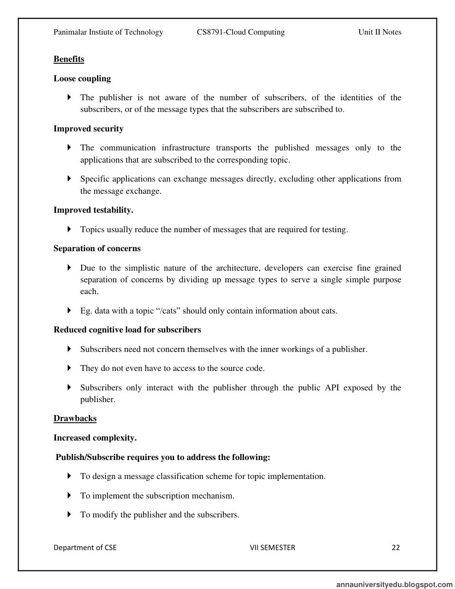 Cloud Computing All Unit Notes — page 79