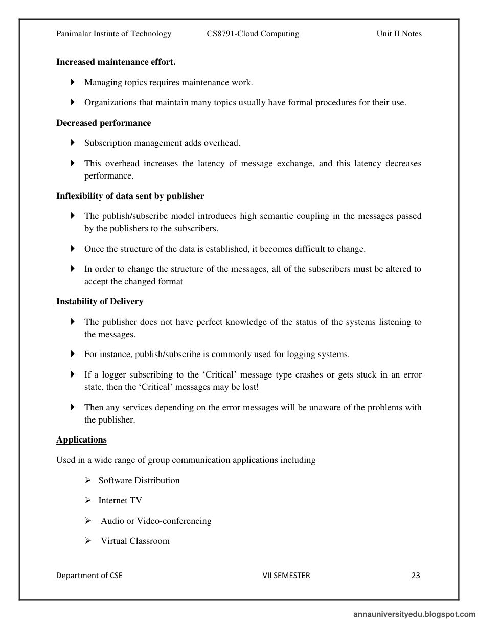 Cloud Computing All Unit Notes — page 80