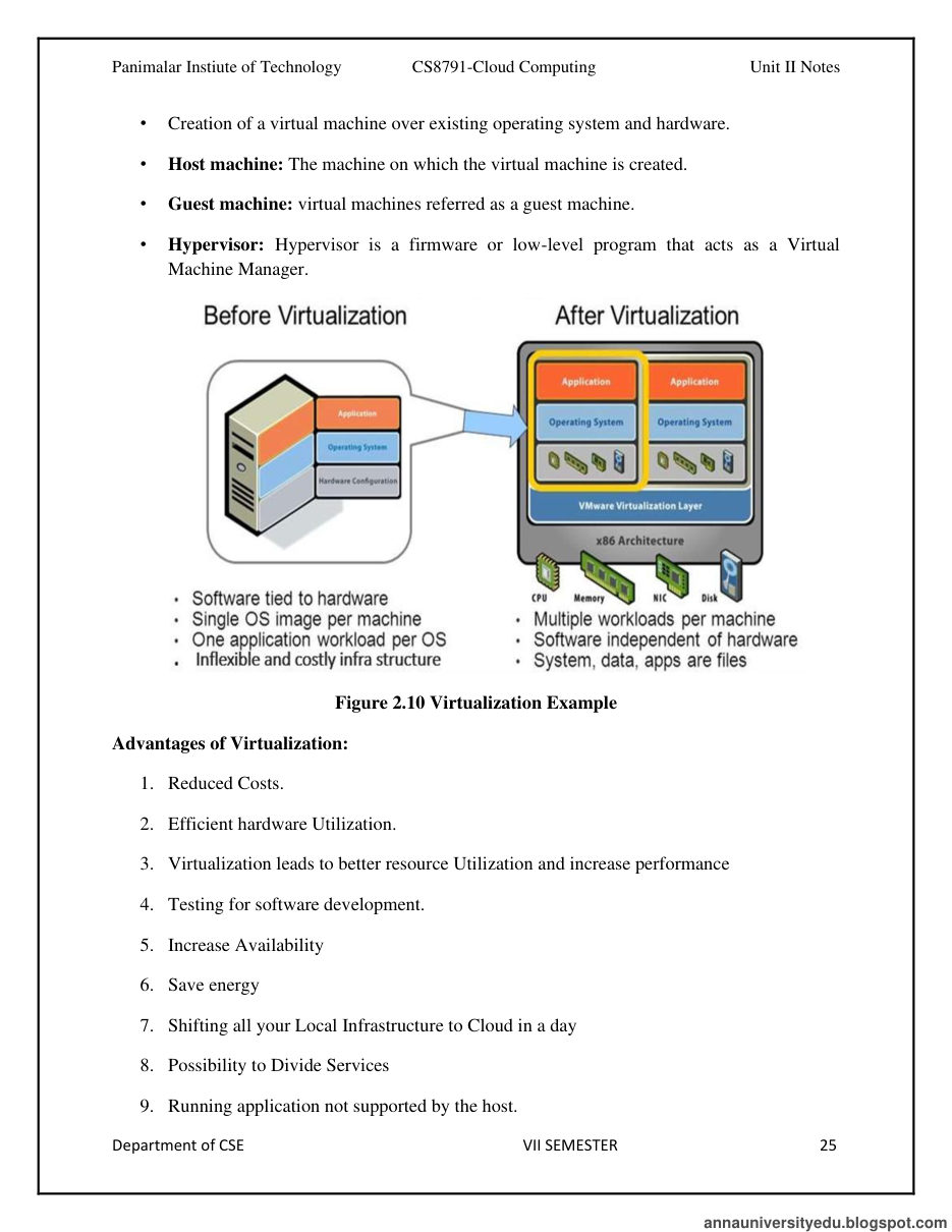 Cloud Computing All Unit Notes — page 82