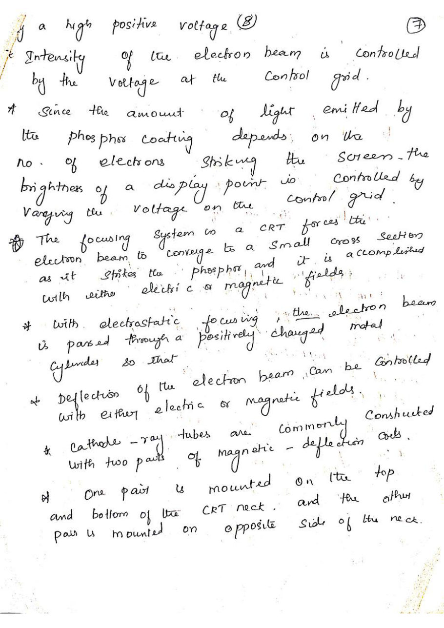 Computer Graphics — page 13