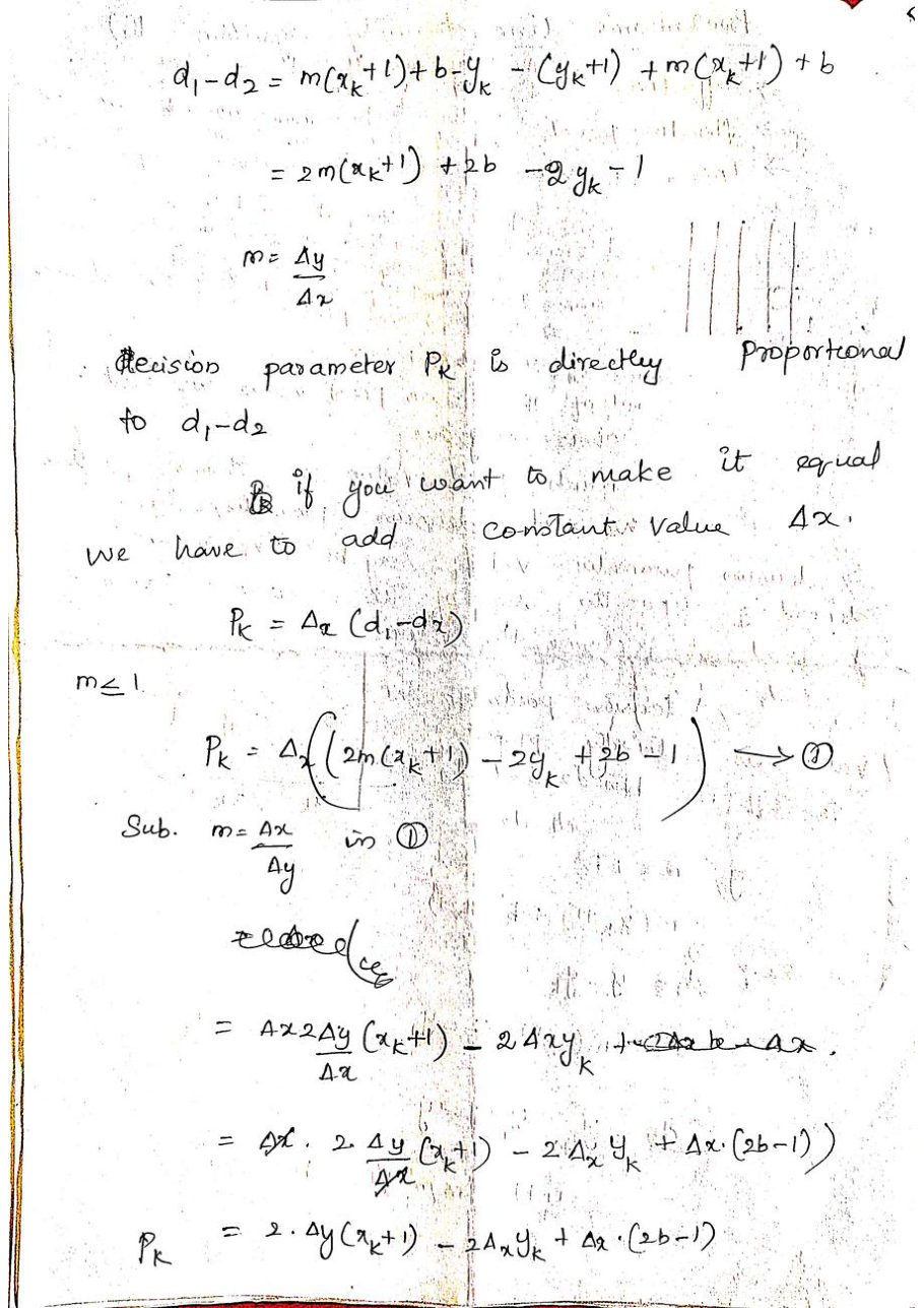 Computer Graphics — page 82