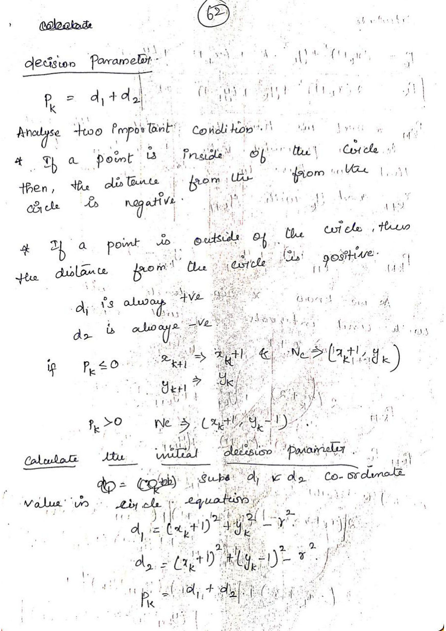 Computer Graphics — page 94