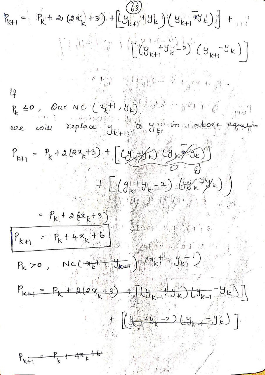 Computer Graphics — page 96