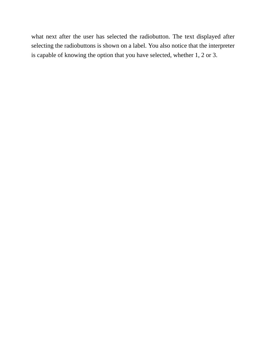 Python Programming Notes — page 157